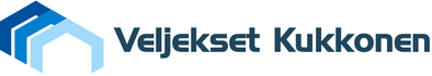 Logo text